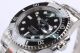 EW Factory Swiss Rolex Submariner Date Replica Watch Black Dial 3235 Movement (3)_th.jpg